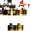 Texture for hhth