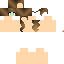 Texture for DJKayKayify_YT base 4