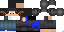 Texture for Spikk3