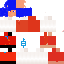 Texture for 陈卓