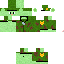 Texture for flippy