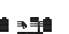 Texture for sdf