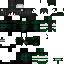 Texture for Arrow Emo