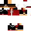 Texture for Daniel