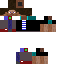 Texture for Моряк