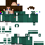 Texture for SquidGame
