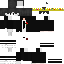 Texture for ternin coroa