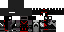 Texture for BEAST