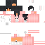 Texture for aph holly