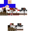 Texture for Gabriel__09