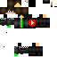 Texture for Vinebelocgamer
