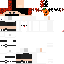 Texture for minecraftb f