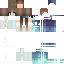 Texture for 21000