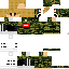Texture for Cristmans