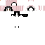 Texture for Bdb