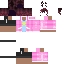 Texture for kiwi SU
