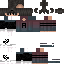 Texture for julian