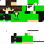Texture for dsad