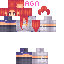 Texture for Lokissia