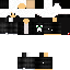 Texture for Cool