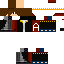Texture for максим