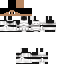 Texture for stormtropper