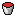 Texture for bucket_lava