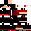 Texture for Yluis