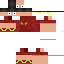 Texture for TheTryoX