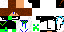 Texture for JENEK