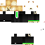 Texture for RodriiiSW