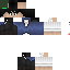 Texture for Raphael