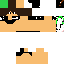 Texture for roupa de picina