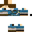 Texture for Basti60