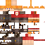 Texture for Jotopeka (Engineer)