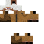 Texture for ads