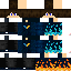 Texture for chien