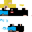 Texture for NEW Main LIxTryx skin nnnnnn