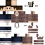 Texture for n
