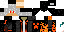 Texture for user