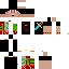 Texture for tom