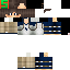 Texture for KaiioBr