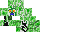 Texture for divni