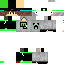 Texture for dawload