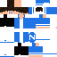 Texture for NS7