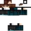 Texture for hfdhgdfhfdg