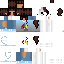 Texture for _Blooody_