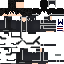 Texture for kirito