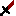 Texture for nerherite_sword