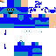 Texture for ice jpdios28